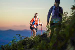 BIB: 395
                            <button type="button" onclick="openModal(19101452)" class="btn btn-primary btn-sm float-right btn-popup" data-toggle="modal" data-target=".modal-high-quality">
                        <i class="fas fa-shopping-cart"></i> Add to Cart
                    </button>
                                            <button type="button" onclick="isThisMe(19101452, true)" class="btn btn-success btn-sm float-right btn-popup btn-isme hidden" data-toggle="tooltip" data-placement="bottom" title="นี่คือรูปของคุณใช่ไหม คลิกที่นี่เพื่อเอาเข้าอัลบั้ม">
                        <i class="fas fa-plus"></i> Add to album
                    </button>
                    <button type="button" onclick="isThisMe(19101452, false)" class="btn btn-warning btn-sm float-right btn-popup btn-isnotme hidden">
                        <i class="fas fa-ban"></i> Remove from album
                    </button>